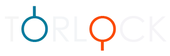 torlock